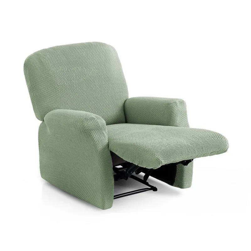 Housse Multi-élastique de Fauteuil Relax Stark