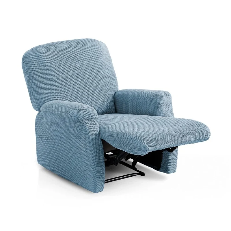 Housse Multi-élastique de Fauteuil Relax Stark