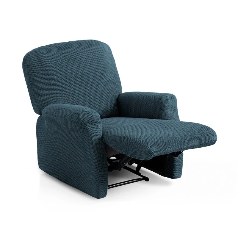 Housse Multi-élastique de Fauteuil Relax Stark