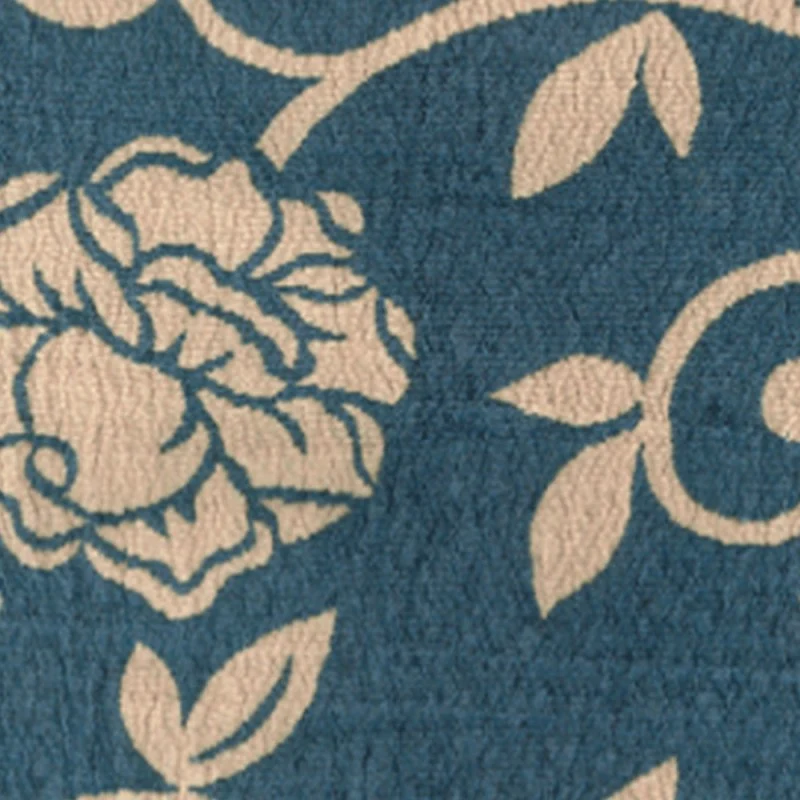 Tissu Elastique Orinoco