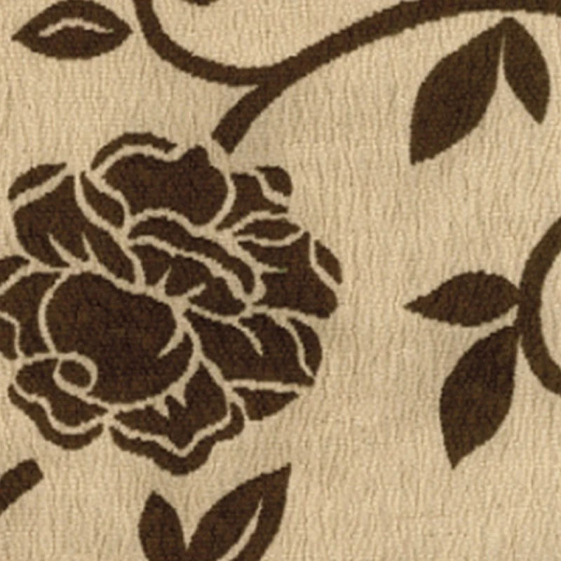 Tissu Elastique Orinoco