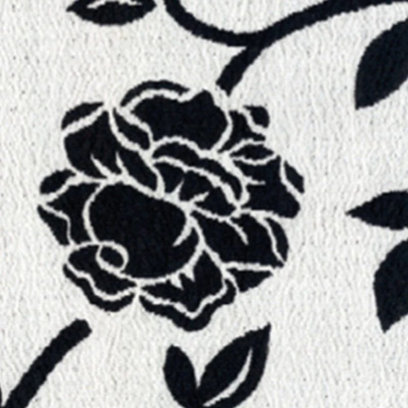 Tissu Elastique Orinoco