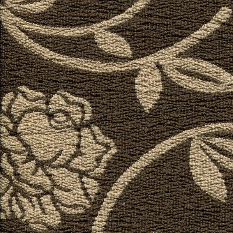 Tissu Elastique Orinoco