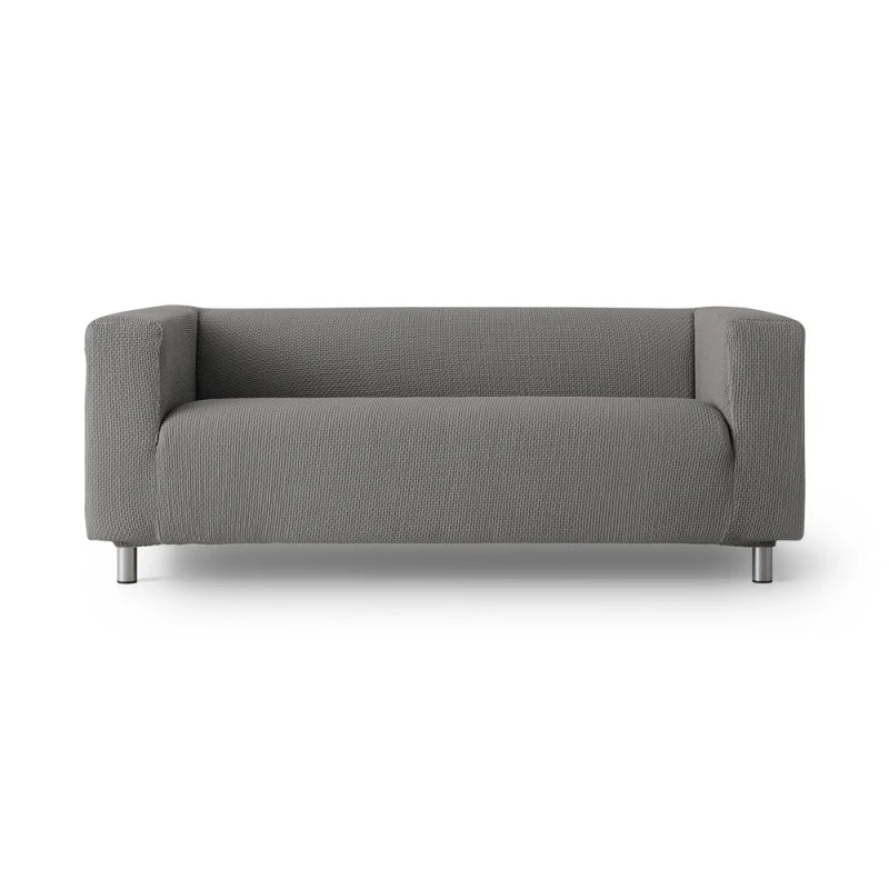Housse Multi-élastique Canapé Klippan Modèle Stark