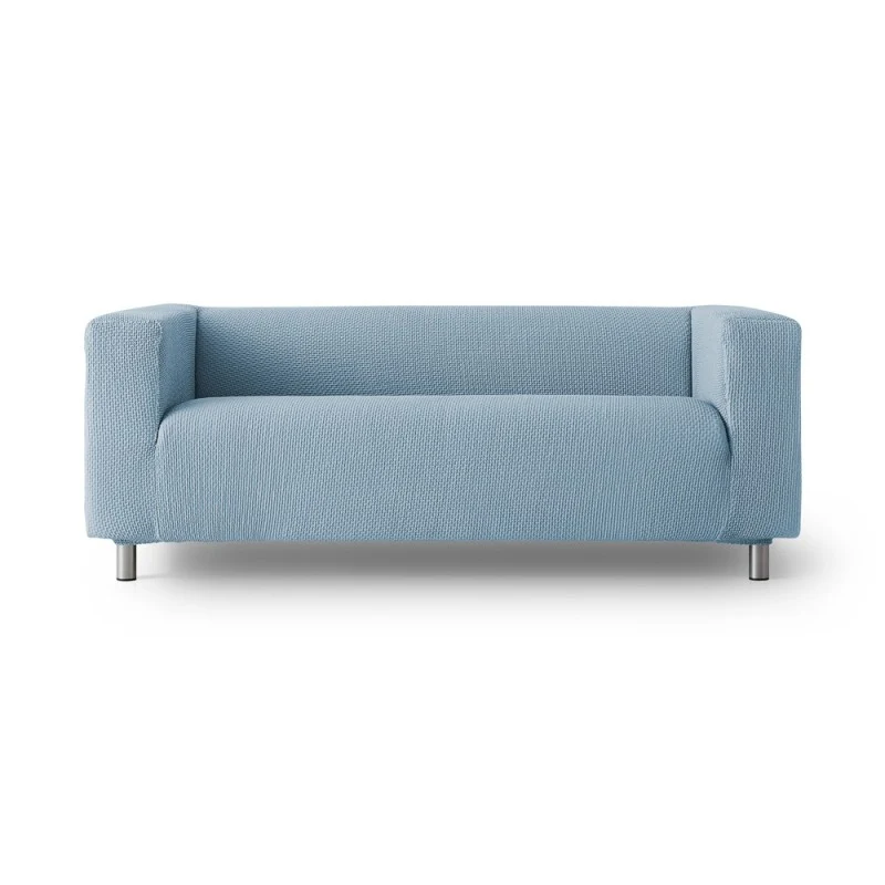 Housse Multi-élastique Canapé Klippan Modèle Stark