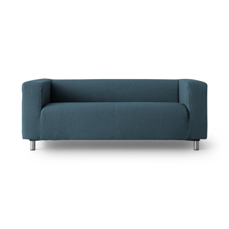 Housse Multi-élastique Canapé Klippan Modèle Stark