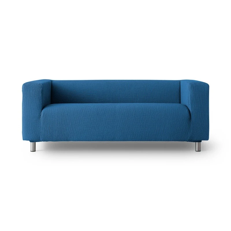 Housse Multi-élastique Canapé Klippan Modèle Stark