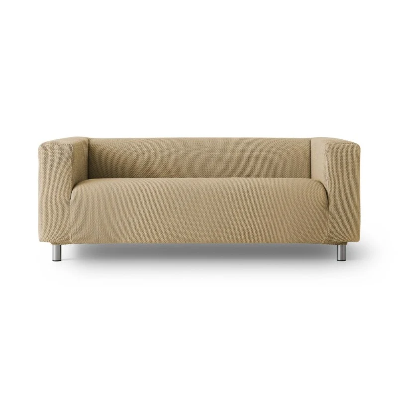 Housse Multi-élastique Canapé Klippan Modèle Stark