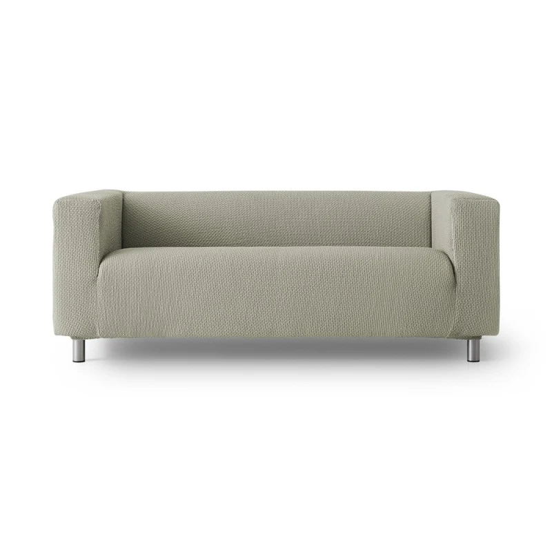 Housse Multi-élastique Canapé Klippan Modèle Stark