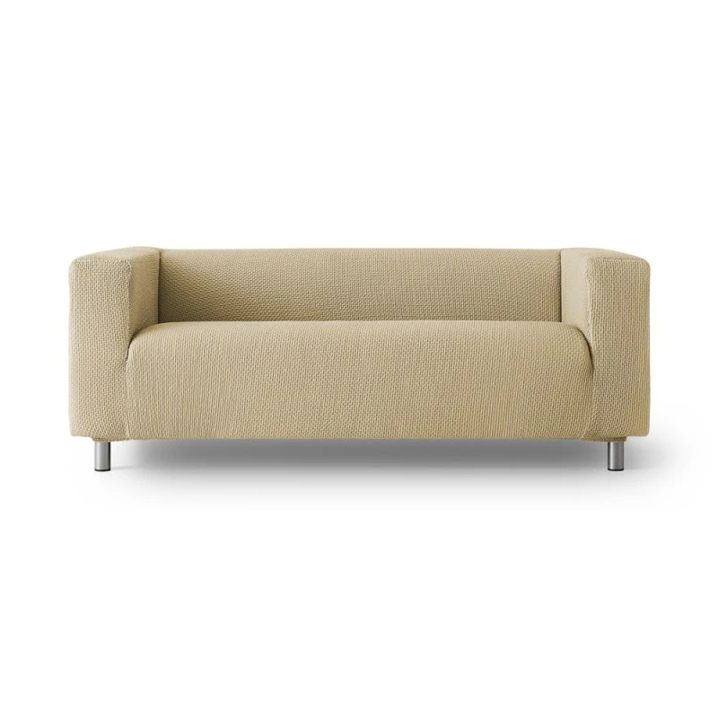 Housse Multi-élastique Canapé Klippan Modèle Stark