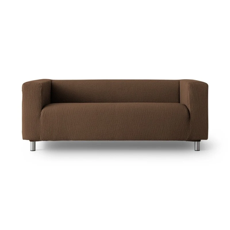 Housse Multi-élastique Canapé Klippan Modèle Stark