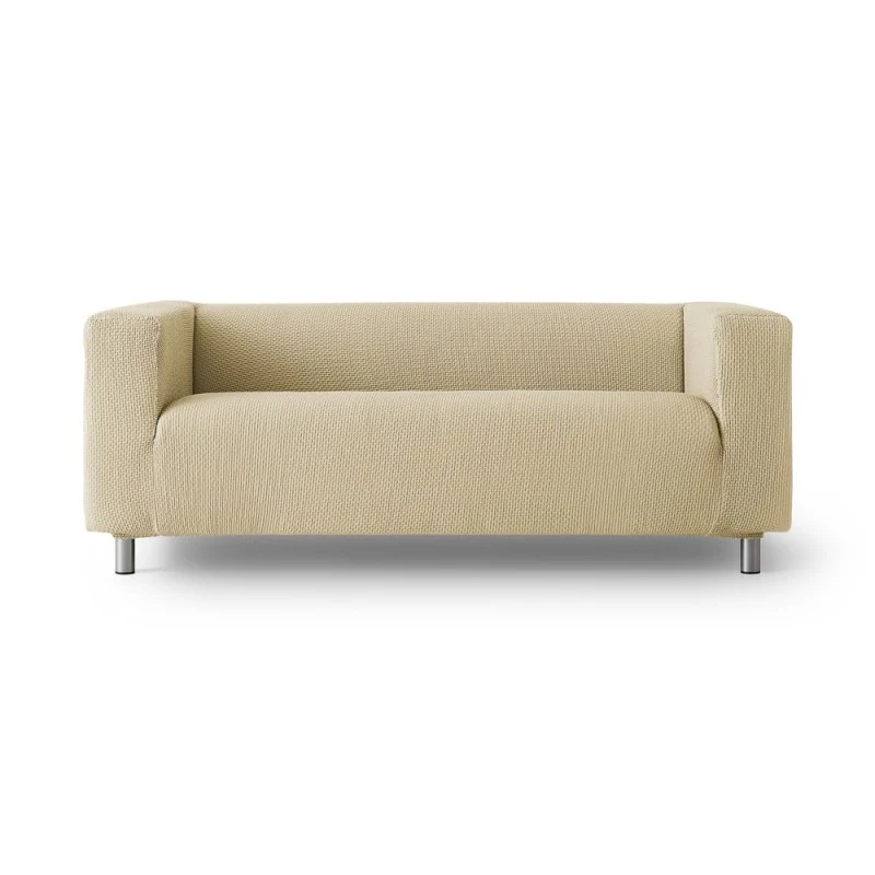 Housse Multi-élastique Canapé Klippan Modèle Stark