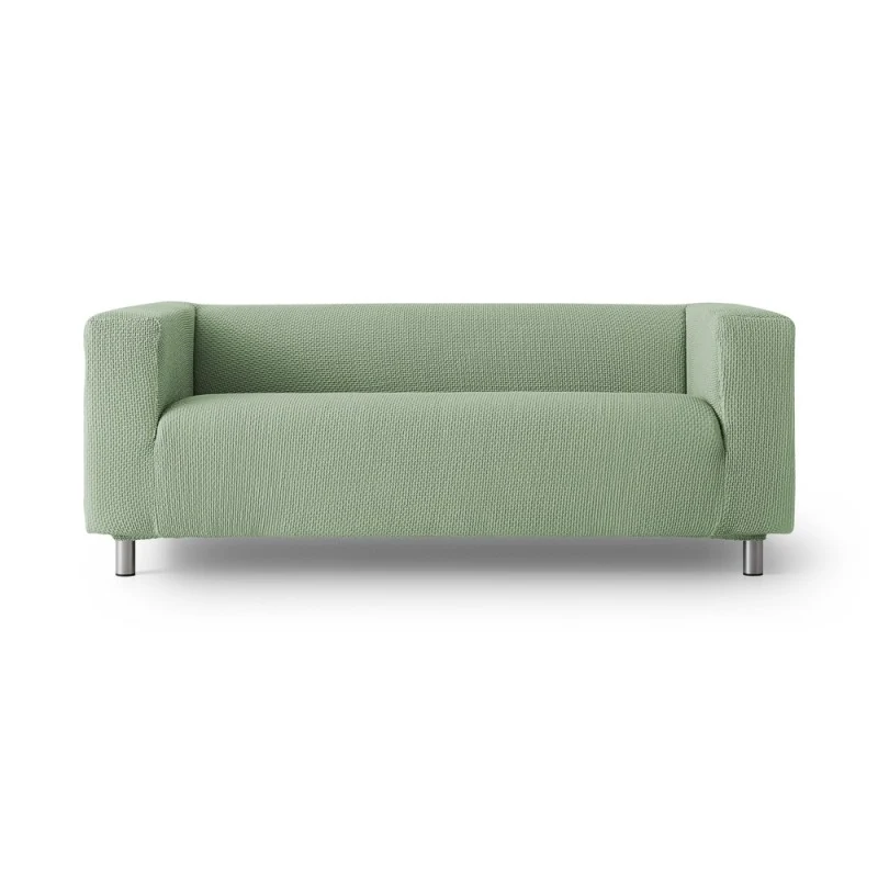 Housse Multi-élastique Canapé Klippan Modèle Stark
