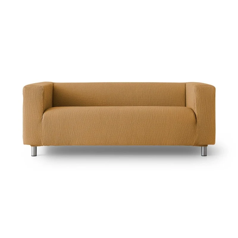Housse Multi-élastique Canapé Klippan Modèle Stark