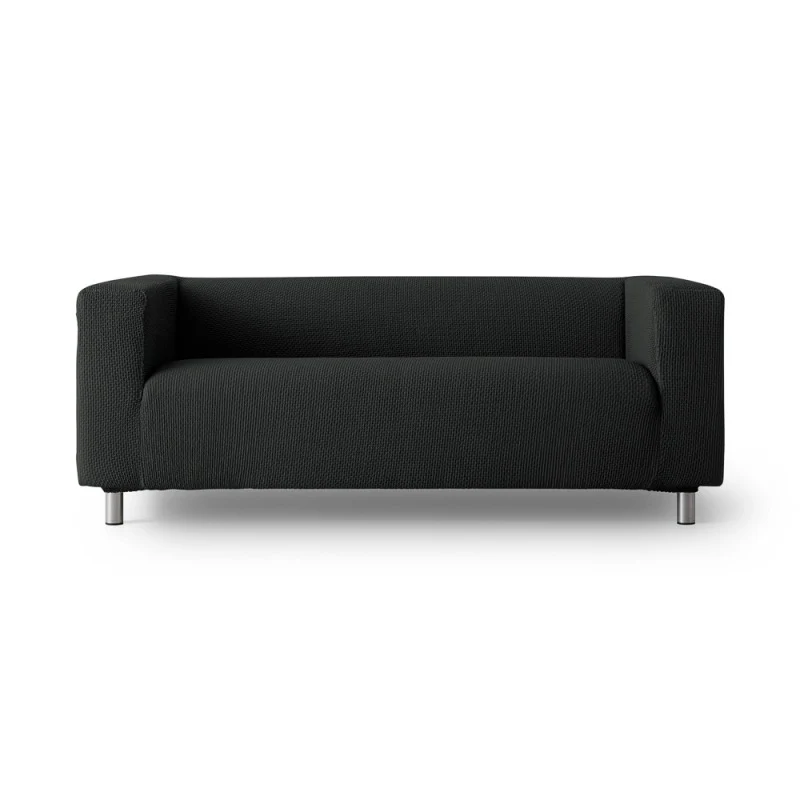 Housse Multi-élastique Canapé Klippan Modèle Stark
