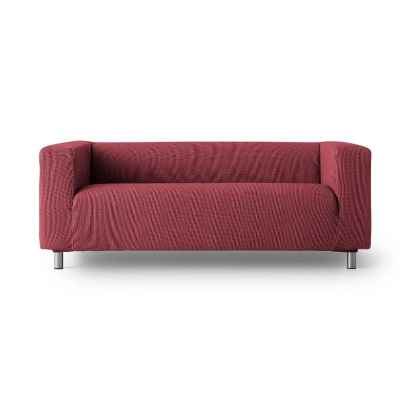 Housse Multi-élastique Canapé Klippan Modèle Stark