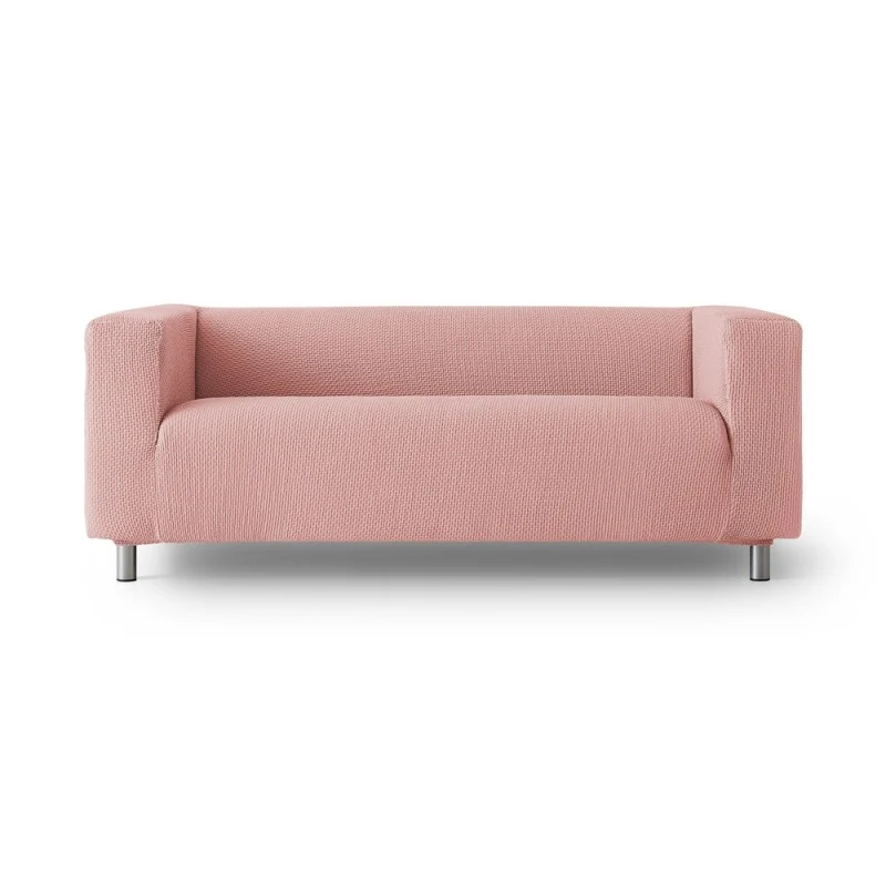 Housse Multi-élastique Canapé Klippan Modèle Stark