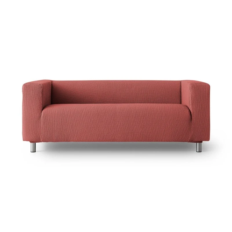 Housse Multi-élastique Canapé Klippan Modèle Stark