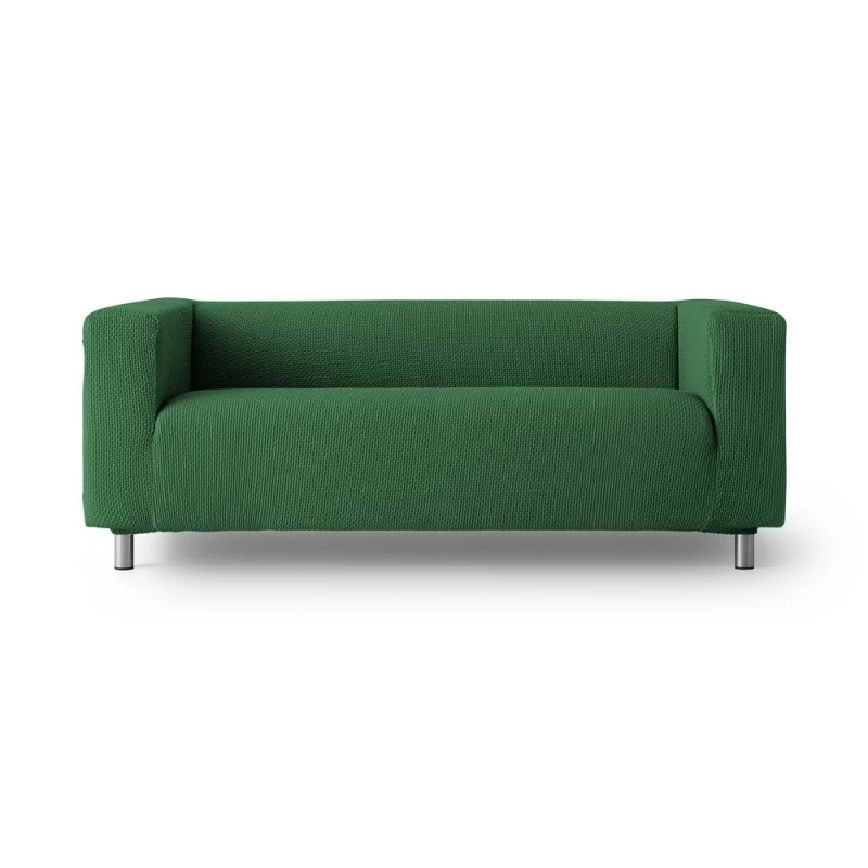 Housse Multi-élastique Canapé Klippan Modèle Stark