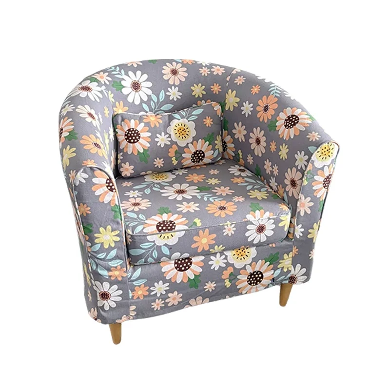 Housse prémium pour fauteuil IKEA TULLSTA personnalisable