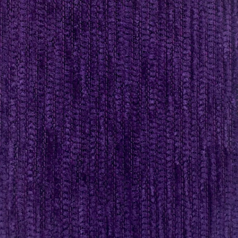 Tissu Baltimore