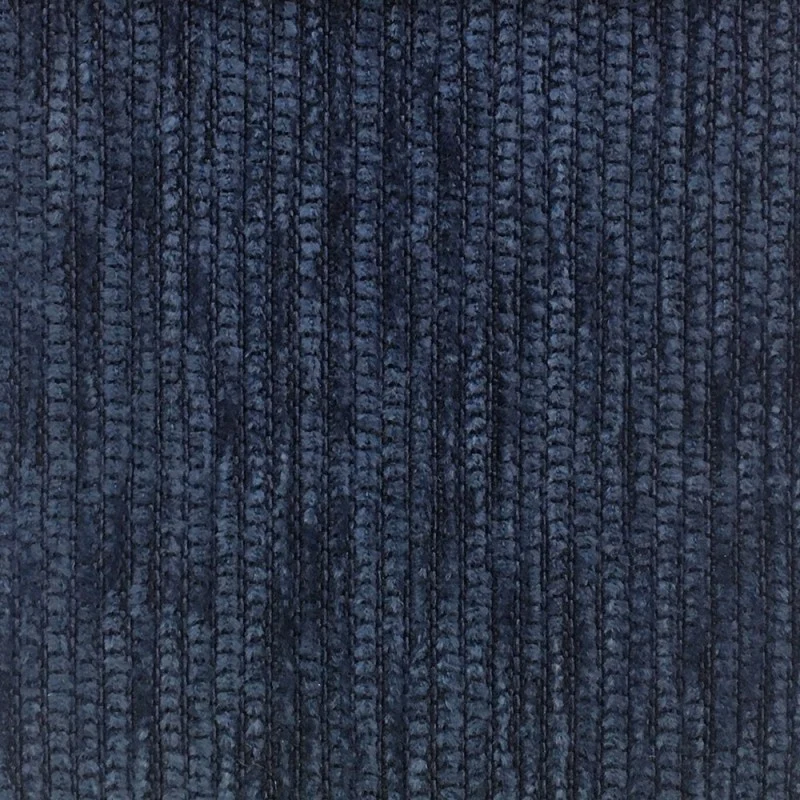 Tissu Baltimore