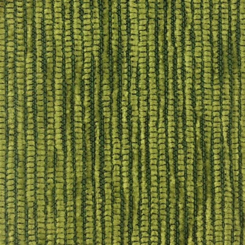 Tissu Baltimore
