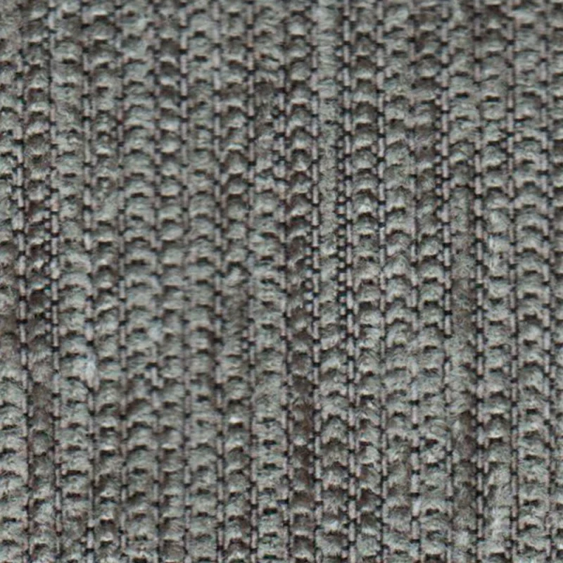 Tissu Baltimore