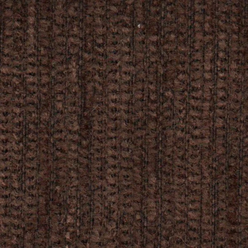 Tissu Baltimore