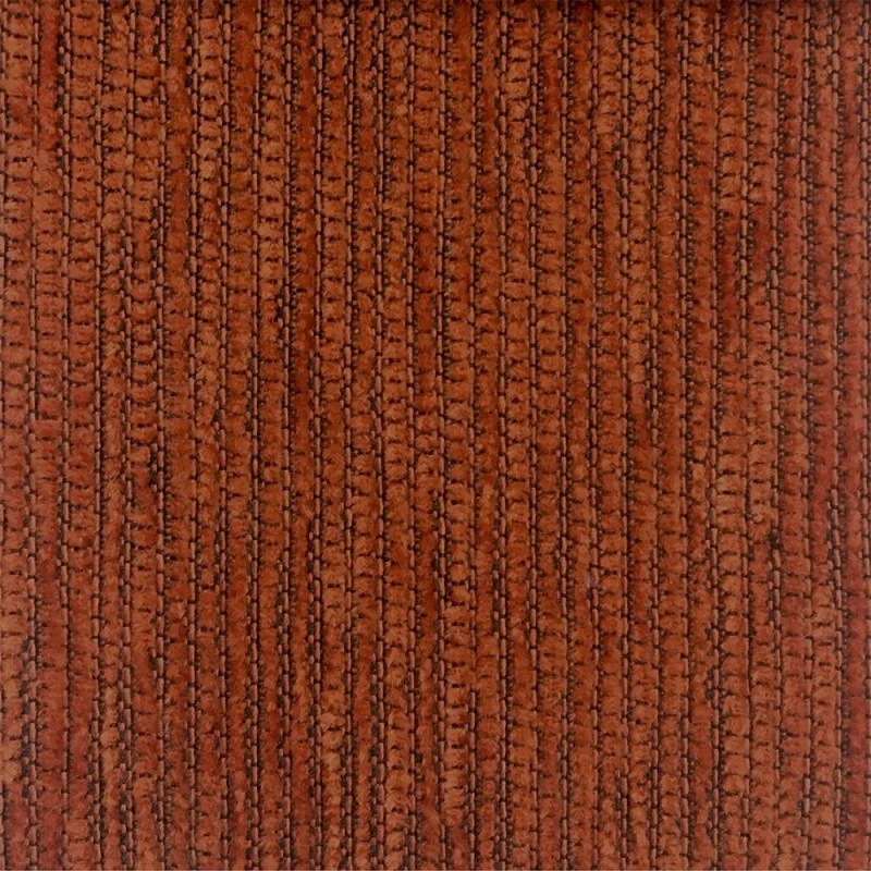 Tissu Baltimore