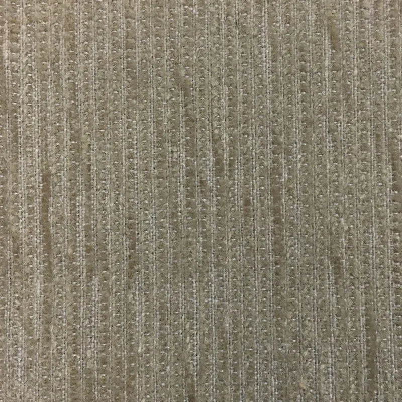 Tissu Baltimore
