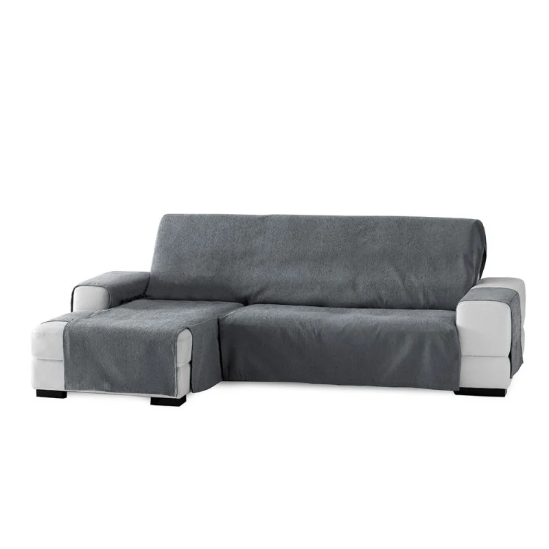 Couvre-Canapé d'angle Baltimore