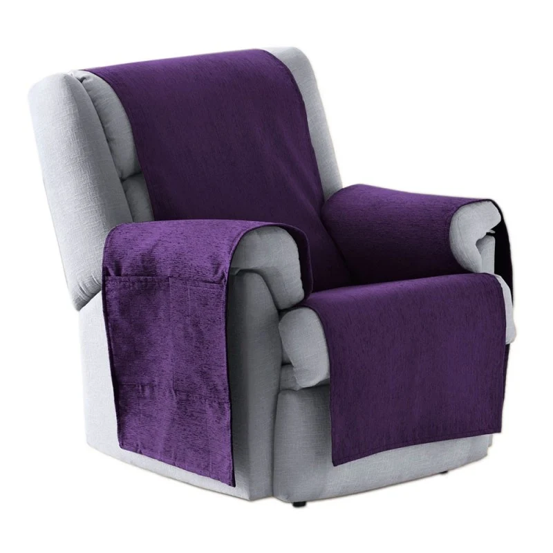 Couvre-fauteuil Baltimore