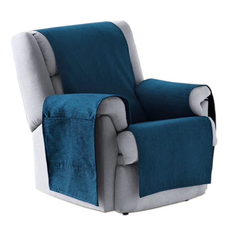 Couvre-fauteuil Baltimore