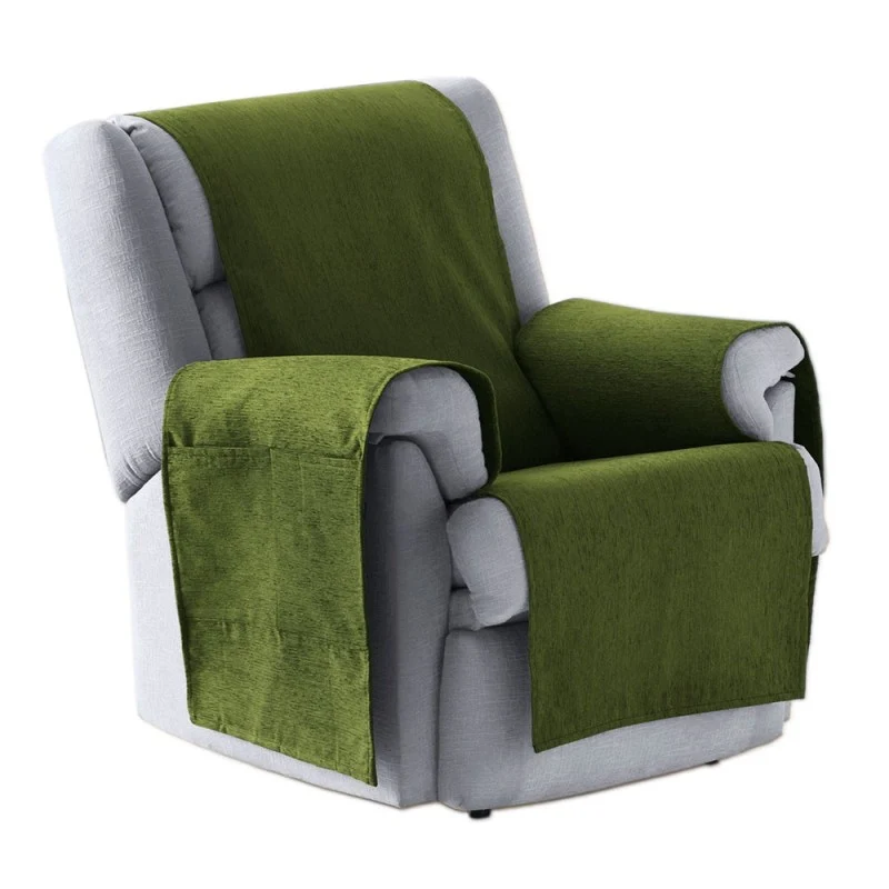 Couvre-fauteuil Baltimore