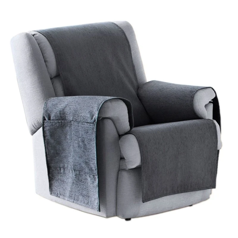 Couvre-fauteuil Baltimore