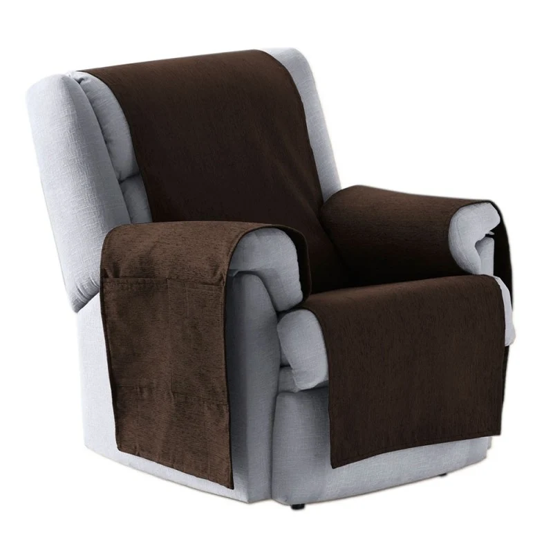 Couvre-fauteuil Baltimore