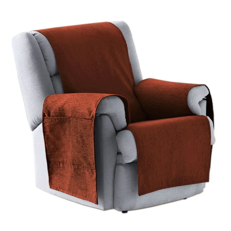 Couvre-fauteuil Baltimore