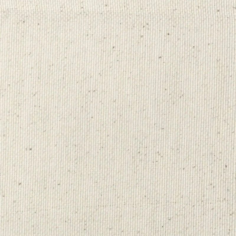 Tissu Leire