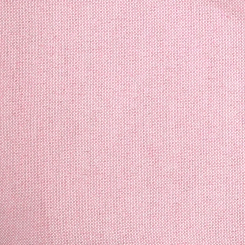 Tissu Leire