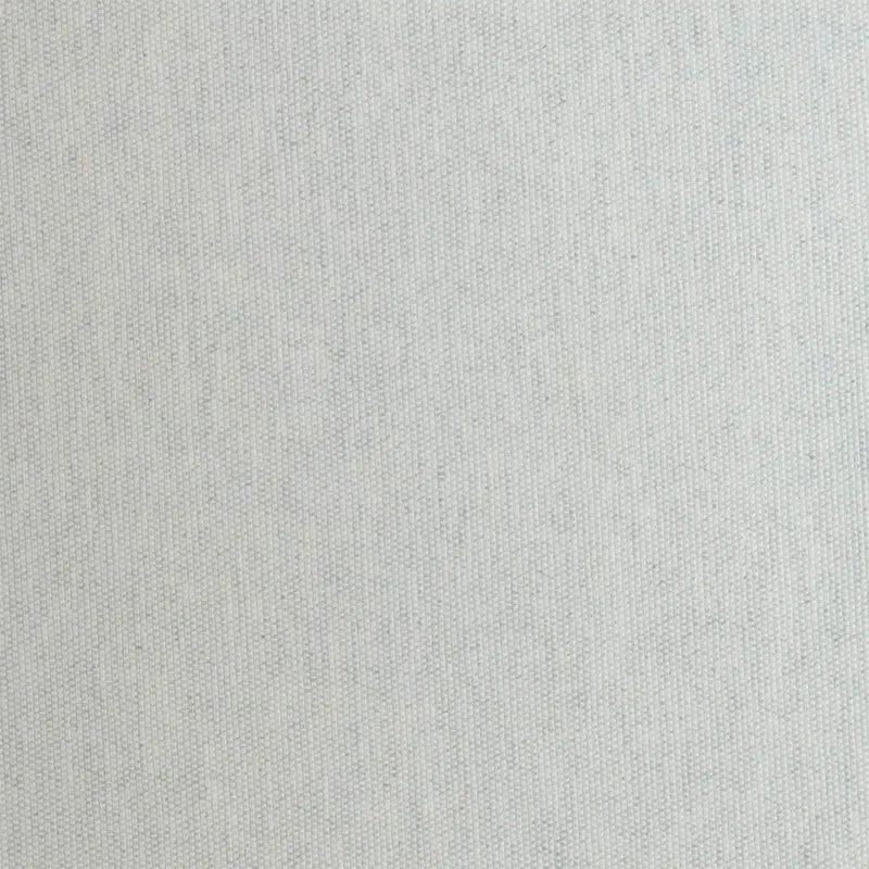 Tissu Leire
