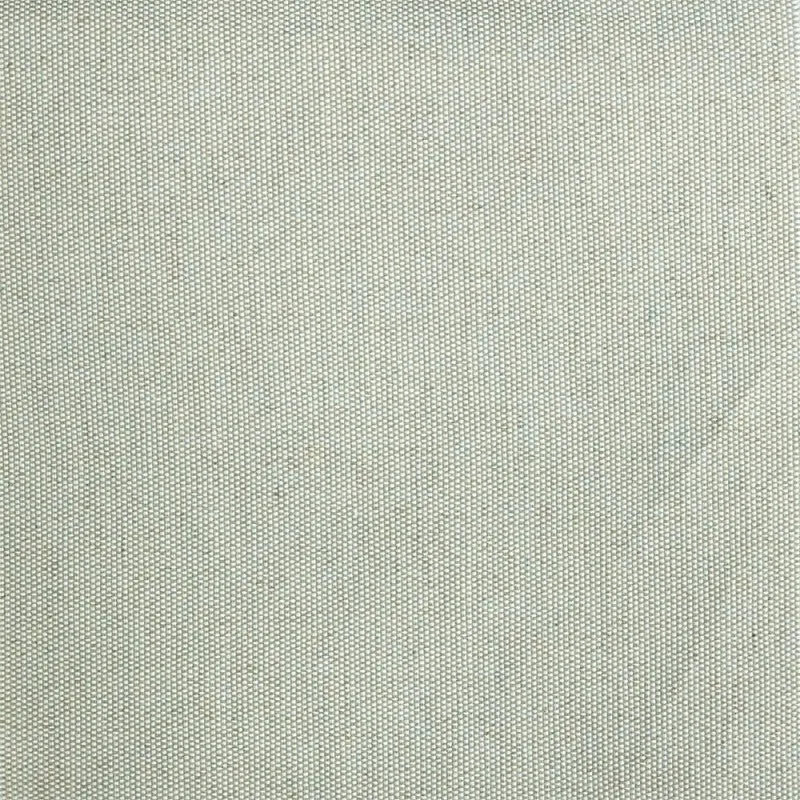 Tissu Leire