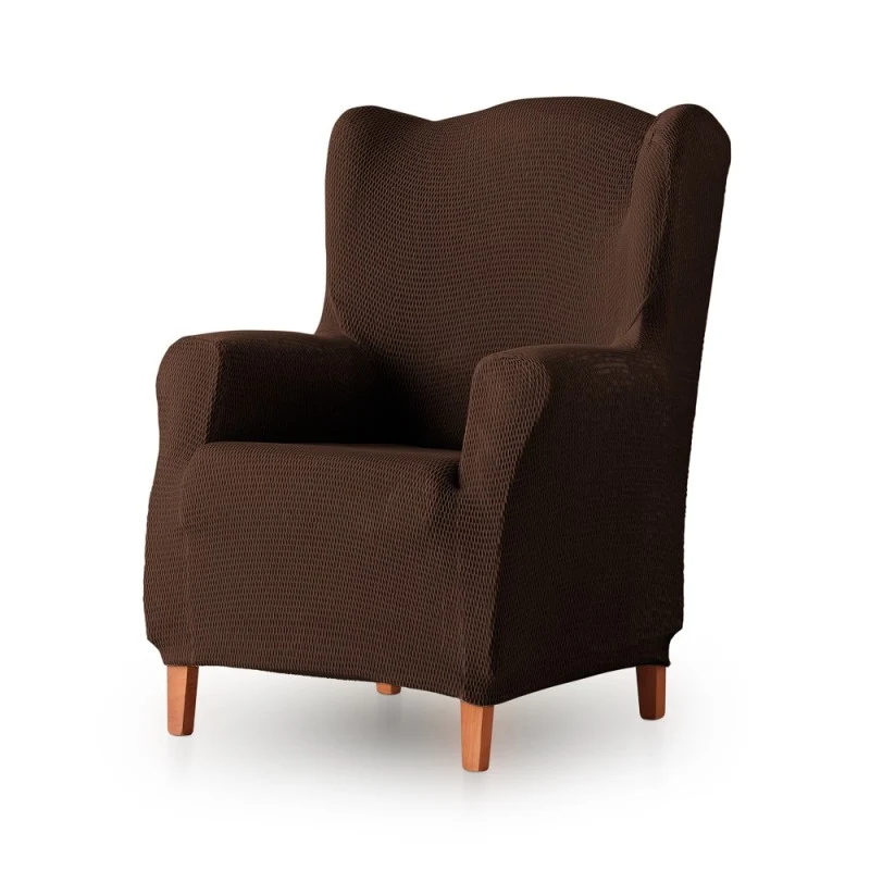 Housse Élastique Fauteuil à Oreilles Tyrion