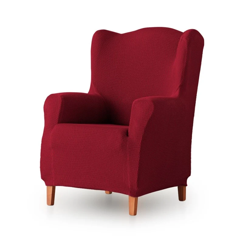 Housse Élastique Fauteuil à Oreilles Tyrion