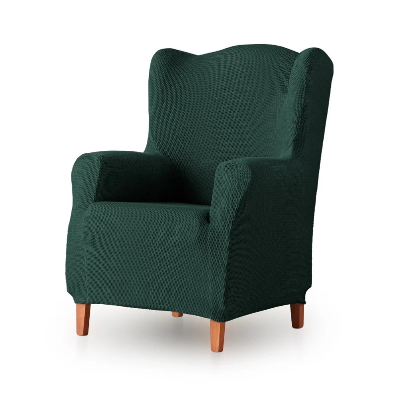 Housse Élastique Fauteuil à Oreilles Tyrion