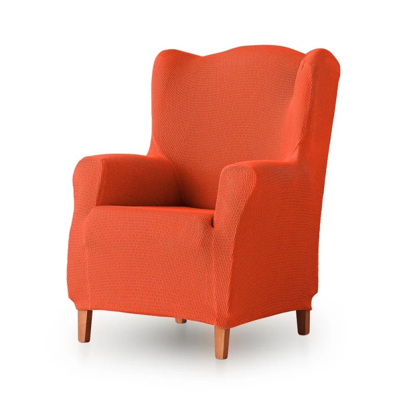 Housse Élastique Fauteuil à Oreilles Tyrion