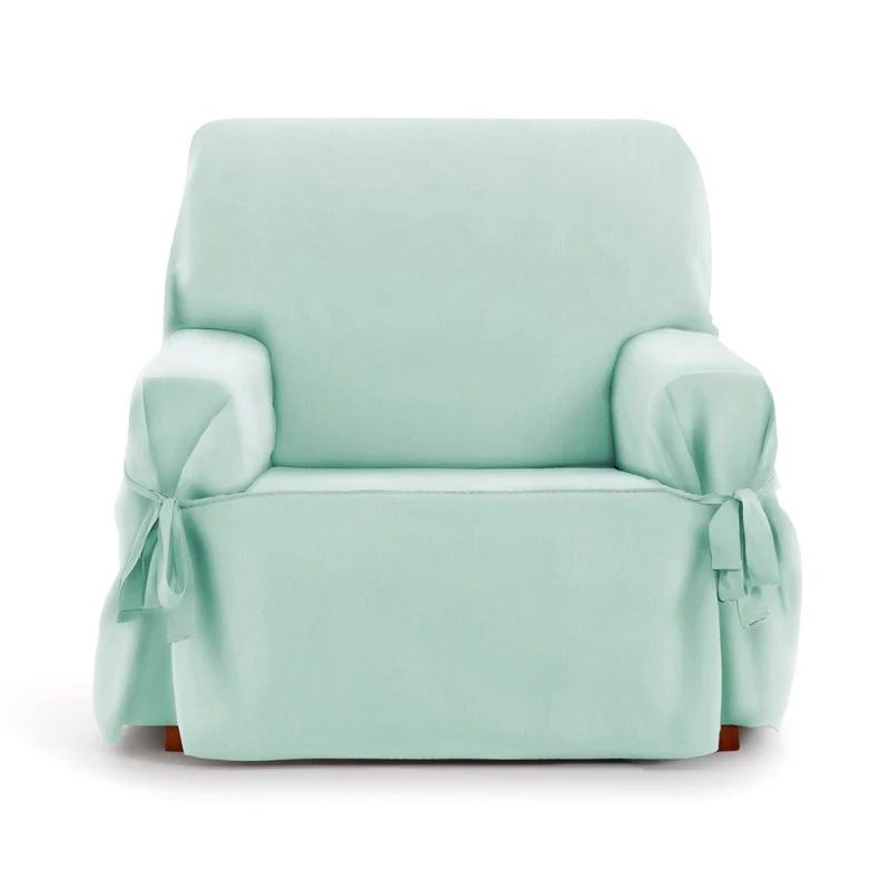 Housse Fauteuil Lacets Leire