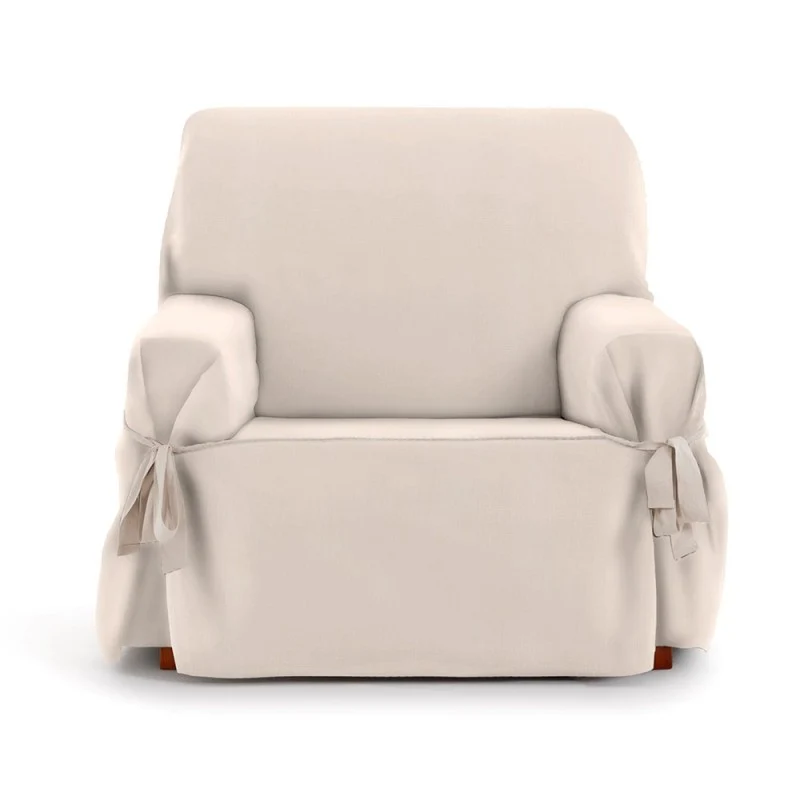 Housse Fauteuil Lacets Leire