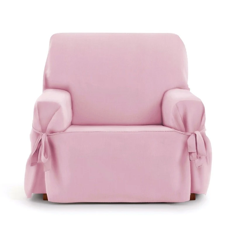 Housse Fauteuil Lacets Leire