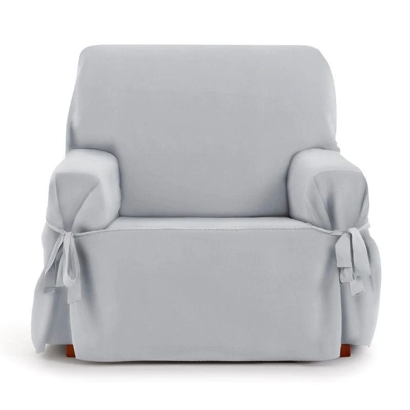 Housse Fauteuil Lacets Leire